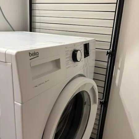 Chez Mel Et Garry * Вильдень