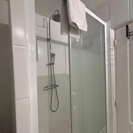 Appartement Chez Mel Et Garry Villedaigne